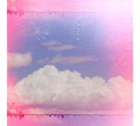 Nico Georis - Cloud Suites [New Vinyl LP]