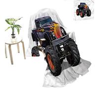 Nico Gori European 4tet - Alien In Your Head