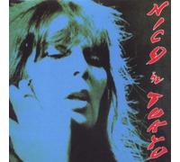 Nico - Live In Tokyo