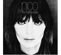 Nico - The Marble Index [VINYL]