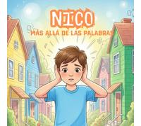 Nico, más allá de las palabras