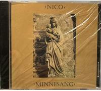 Nico - Minnesang