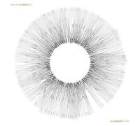 Nico Muhly - Wayne McGregor Collaboration - New CD - V600z