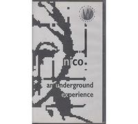 Nico - Nico: An Underground Experience [VHS]
