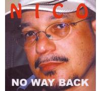 Nico - No Way Back