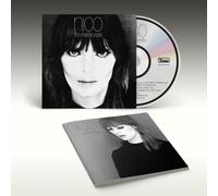 Nico - The Marble Index