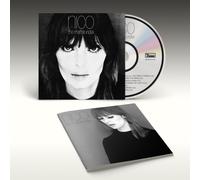 Nico - The Marble Index