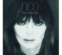 Nico - The Marble Index [New Vinyl LP]
