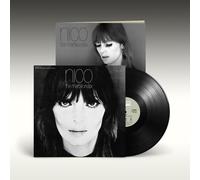 Nico - The Marble Index [VINYL]