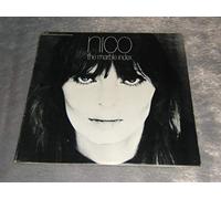 Nico - The Marble Index [VINYL]