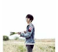 Nico Touches The Walls - Massugu Na Uta [Japan CD] KSCL-2595