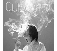 NICO TOUCHES THE WALLS - Quizmaster (2Cd)