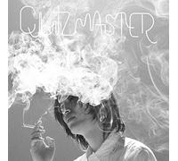 NICO TOUCHES THE WALLS - Quizmaster (Ltd:2Cd/Bdvd)