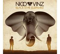Nico & Vinz - Black Elephant
