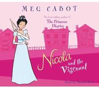 Nicola and the Viscount