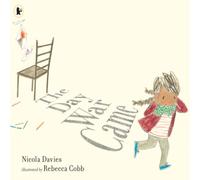 Nicola Davies The Day War Came Book Nicola Davies Multicolor