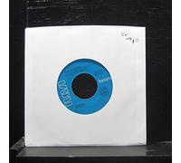 Nicola Di Bari - NICOLA DI BARI - AGNESE 7in ITALIAN (31700)