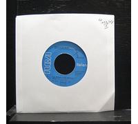 Nicola Di Bari - Nicola Di Bari - La Prima Cosa Bella /... E Lavorare [7-inch Record]