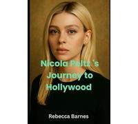 Nicola Peltz’s Journey to Hollywood: Actress, Director, Fashion Icon, Animal Advocate, Brooklyn Beckham