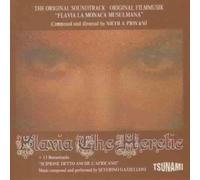 Nicola Piovani - Flavia The Heretic (Ost)