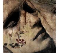 Nicola RANDONE - Morte Di Un Amore