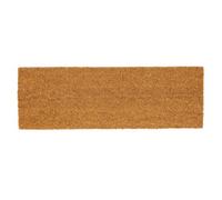 Nicola Spring Coir Step Mat - 60 X 20Cm - Classic