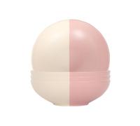 Nicola Spring Dipped Stoneware Pasta Bowls - 20.5Cm - Dusty Pink - Pack Of 4