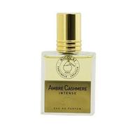 Nicolai Ambre Cashmere Intense Eau De Parfum 30ml