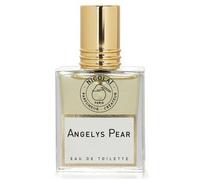 Nicolai Angelys Pear Eau De Toilette 30ml