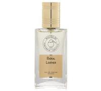 Nicolai Baikal Leather Intense Eau De Parfum 30ml