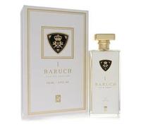 NICOLAI BARON ATELIER BARUCH I Eau De Parfum 3.4 oz for Women