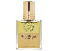 Nicolai Bois Belize Intense Eau De Parfum 30ml