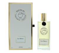 Nicolai Cap Neroli Eau De Toilette 100ml