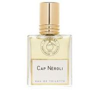 Nicolai Cap Neroli Eau De Toilette 30ml