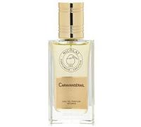 Nicolai Caravanserail Intense Eau De Parfum 30ml