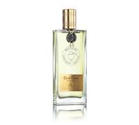 Nicolai Cuir Cuba Intense Eau de Parfum 100ml