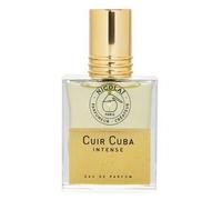 Nicolai Cuir Cuba Intense Eau De Parfum 30ml