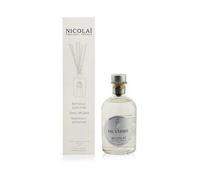 Nicolai Diffuser Bal A Venise 250ml