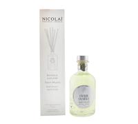 Nicolai Diffuser Un Soir En Sicile 250ml