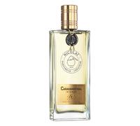 Nicolai Eau de Parfum unisex caravanserail NIC1836 100ml scent perfume
