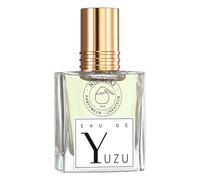 Nicolai Eau de Parfum unisex eau yuzu NIC1033 30ml scent fragrance perfume