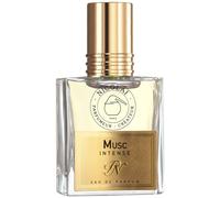 Nicolai Eau de Parfum women musc intense NIC1918 30ml scent fragrance perfume