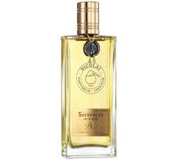 Nicolai Eau de Parfum women sacrebleu intense NIC1803 100ml scent perfume