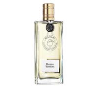 Nicolai Eau de Toilette unisex riviera verbena NIC1235 100ml scent perfume
