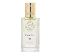 Nicolai Eau De Yuzu Parfum 30ml
