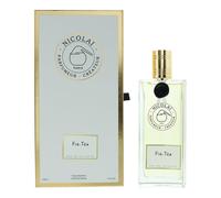 Nicolai Fig Tea Eau De Toilette 100ml