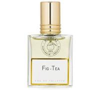 Nicolai Eau de Toilette women fig tea NIC1041 30ml scent fragrance perfume