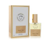 Nicolai Incense Oud by Nicolai Eau De Parfum Spray (Unisex) 30ml for Women - n/a - 30 ml