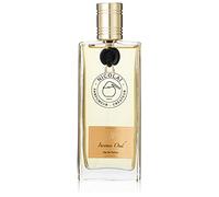 Nicolai Unisex Incense Oud Eau De Parfum 100ml - Rose - One Size