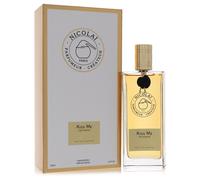 NICOLAI KISS ME INTENSE Eau De Parfum 3.4 oz for Women